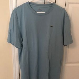 Lacoste T Shirt